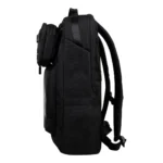 Acer Predator Gaming Extreme Backpack 17" 43,9 cm (17.3") Zaino Nero - immagine 8