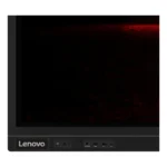 Lenovo ThinkVision T75 Monitor PC 190,5 cm (75") 3840 x 2160 Pixel 4K Ultra HD LED Touch screen Nero - immagine 13