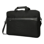 Targus GeoLite 43,9 cm (17.3") Slip case Nero - immagine 3
