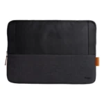 Trust Lisboa 40,6 cm (16") Custodia a tasca Nero - immagine 3