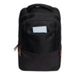 Trust Lisboa 40,6 cm (16") Zaino Nero - immagine 5