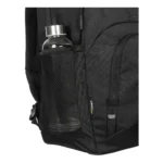 Targus Classic EcoSmart 40,6 cm (16") Zaino Nero - immagine 15