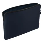 dbramante1928 Oxford - Sleeve ICON 15" Custodia a tasca Blu - immagine 4