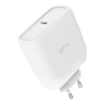 Trust Maxo Caricabatteria USB-C GaN da 65 W - immagine 2