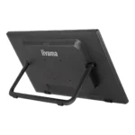 iiyama ProLite T2455MSC-B2 Monitor PC 60,5 cm (23.8") 1920 x 1080 Pixel Full HD Touch screen - immagine 11
