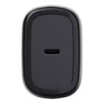Trust Maxo 45W Universale Nero AC Ricarica rapida Interno - immagine 6