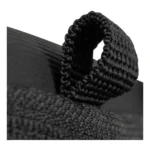 Rivacase 5131 39,6 cm (15.6") Custodia rigida Nero - immagine 5