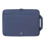Tucano Sandy 13"/14" 35,6 cm (14") Custodia a tasca Blu