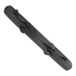 Rivacase 5130 38,9 cm (15.3") Custodia rigida Nero - immagine 8