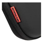 Rivacase 5130 38,9 cm (15.3") Custodia rigida Nero - immagine 11