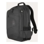 Tucano LATO 15" 40,6 cm (16") Zaino Nero - immagine 2