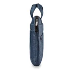 NGS CHARTER 39,6 cm (15.6") Valigetta ventiquattrore Blu - immagine 2