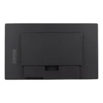 iiyama ProLite TF2438MSC-B2 Monitor PC 60,5 cm (23.8") 1920 x 1080 Pixel Full HD Touch screen - immagine 11
