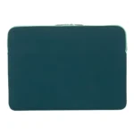 Targus Pulse II EcoSmart 40,6 cm (16") Custodia a tasca Verde - immagine 2