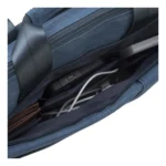Rivacase 8335 39,6 cm (15.6") Valigetta ventiquattrore Blu - immagine 6