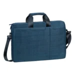 Rivacase 8335 39,6 cm (15.6") Valigetta ventiquattrore Blu - immagine 3