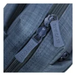Rivacase 8335 39,6 cm (15.6") Valigetta ventiquattrore Blu - immagine 4