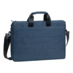 Rivacase 8335 39,6 cm (15.6") Valigetta ventiquattrore Blu - immagine 10