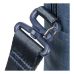 Rivacase 8335 39,6 cm (15.6") Valigetta ventiquattrore Blu - immagine 2