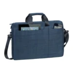 Rivacase 8335 39,6 cm (15.6") Valigetta ventiquattrore Blu - immagine 9