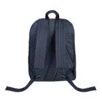 Rivacase 8065 39,6 cm (15.6") Zaino Nero, Blu - immagine 2