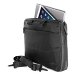 Tucano Borsa Linea Idea + Mouse Wireless - immagine 2