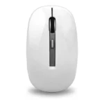 Tucano Borsa Linea Idea + Mouse Wireless - immagine 4