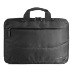 Tucano Borsa Linea Idea + Mouse Wireless - immagine 3