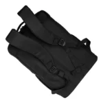 Rivacase Alpendorf 7569 43,9 cm (17.3") Zaino Nero - immagine 7