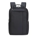 Rivacase 8262 borsa per notebook 39,6 cm (15.6") Zaino Nero - immagine 2