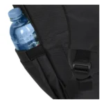 Rivacase 8262 borsa per notebook 39,6 cm (15.6") Zaino Nero - immagine 10