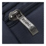 Rivacase 8262 39,6 cm (15.6") Zaino Blu - immagine 5