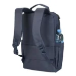 Rivacase 8262 39,6 cm (15.6") Zaino Blu - immagine 3