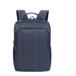 Rivacase 8262 39,6 cm (15.6") Zaino Blu - immagine 2