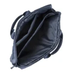 Rivacase 8035 borsa per notebook 39,6 cm (15.6") Valigetta ventiquattrore Blu - immagine 4
