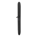 Rivacase 5221 39,6 cm (15.6") Custodia a tasca Nero - immagine 4