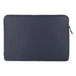 dbramante1928 Oxford - Sleeve ICON 14" Custodia a tasca Blu - immagine 2