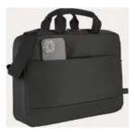 Tucano Global 15.6" 40,6 cm (16") Valigetta ventiquattrore Nero - immagine 5