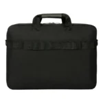 Targus GeoLite 40,6 cm (16") Slip case Nero - immagine 2