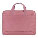 Tucano Smilza 38,1 cm (15") Borsa da corriere Rosa - immagine 3