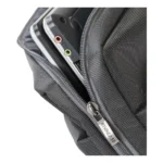 Rivacase 8251 43,9 cm (17.3") Valigetta ventiquattrore Grigio - immagine 6