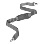 Rivacase 8251 43,9 cm (17.3") Valigetta ventiquattrore Grigio - immagine 10