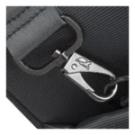 Rivacase 8251 43,9 cm (17.3") Valigetta ventiquattrore Grigio - immagine 8