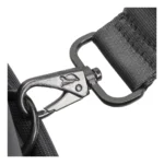 Rivacase 8251 43,9 cm (17.3") Valigetta ventiquattrore Grigio - immagine 9