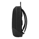 Moleskine 8058647621388 borsa per laptop 38,1 cm (15") Zaino Nero - immagine 3