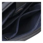 Rivacase 8125 35,6 cm (14") Zaino Nero - immagine 7