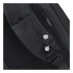 Rivacase 8125 35,6 cm (14") Zaino Nero - immagine 8