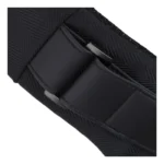 Rivacase 8125 35,6 cm (14") Zaino Nero - immagine 5