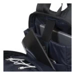 Rivacase 8125 35,6 cm (14") Zaino Nero - immagine 10