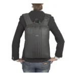 Rivacase 8125 35,6 cm (14") Zaino Nero - immagine 12
